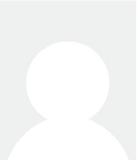 Placeholder image for Board member