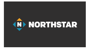 Northstar Logo