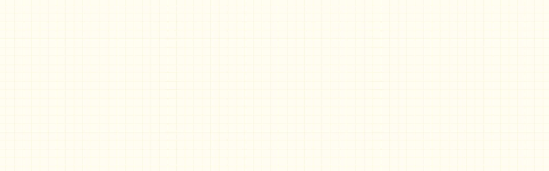 Cream colored background for Town Hall hero graphic