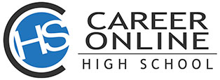 Career Online High School