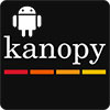 Kanopy Android
