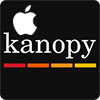 Kanopy iOS