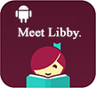Libby Android