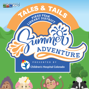 Kids Summer Activities Kids Summer Activities
