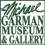 Michael Garman Museum