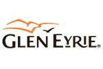 glen eyrie castle logo
