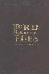 Lord of the Flies