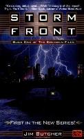 Storm Front