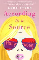 Book Review: According to a Source