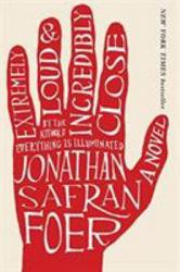 Extremely Loud & Incredibly Close