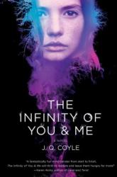 The Infinity of You & Me