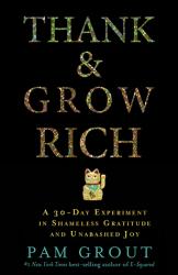 Thank and Grow Rich