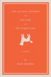 Incident of the Dog in the Night-time