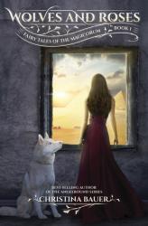 Book Review: Wolves and Roses