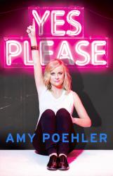 Book Review: Yes Please