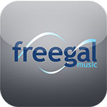 freegal