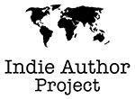 Indie Author Project logo