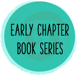 early chapter book series