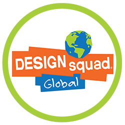 design squad global