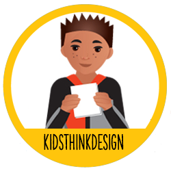 kidsthinkdesign