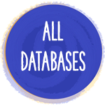all databases