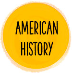 american history