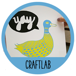 craftlab