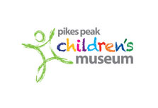 Pikes Peak Children's Museum