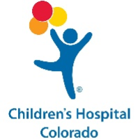 Children's Hospital Colorado