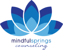 Mindful Springs