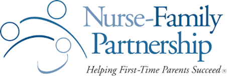 Nurse Family Partnership