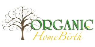 Organic Home Birth