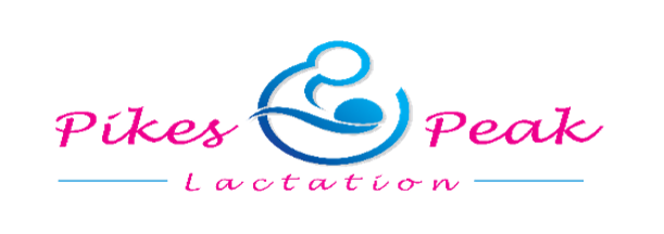 Pikes Peak Lactation