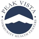 Peak Vista Community Health Centers