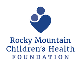 Rocky Mountain Children's Health Foundation