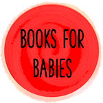 books for babies