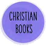 christian books