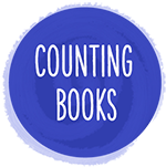 counting books