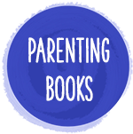 parenting books