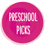 preschool picks