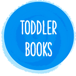 toddler books