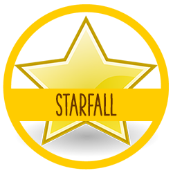 starfall