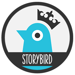 storybird