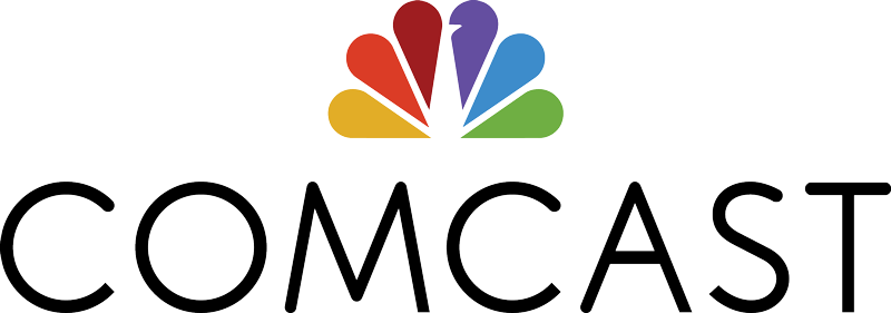 Comcast NBC Universal Foundation