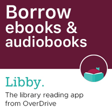 Birds of Prey - Pikes Peak Library District - OverDrive