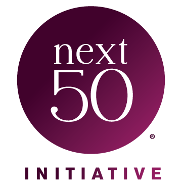 Next 50 Initiative