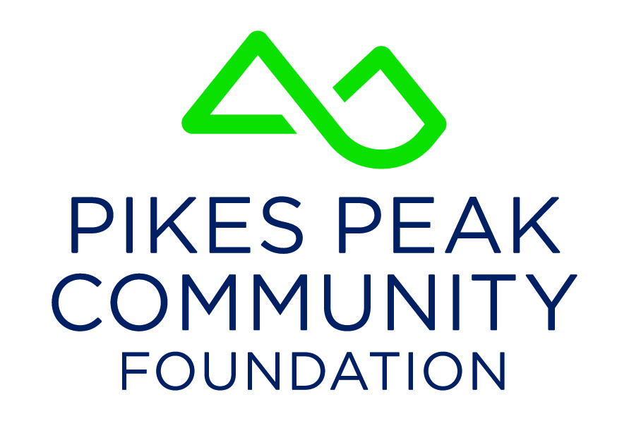 Pikes Peak Community Foundation