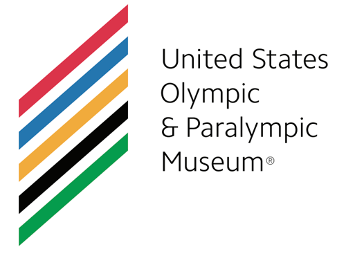 U.S. Olympic & Paralympic Museum