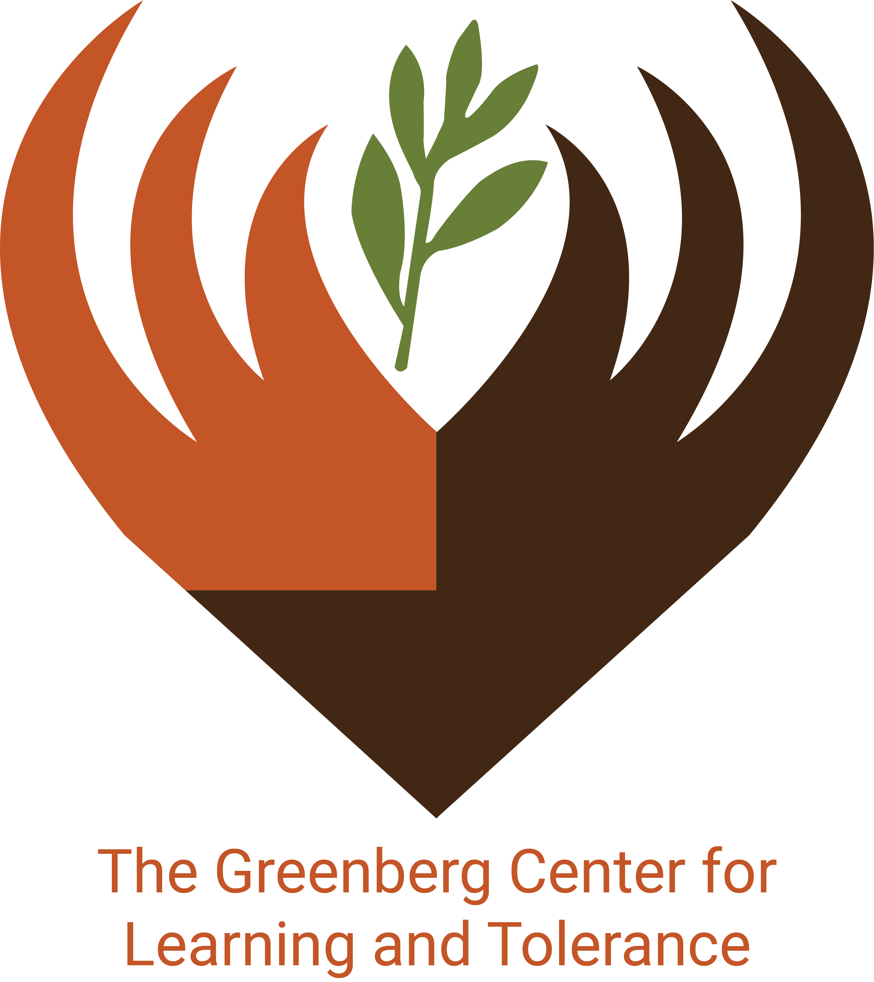 The Greenburg Center for Learning Tolerance
