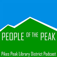 People of the Peak People of the Peak
